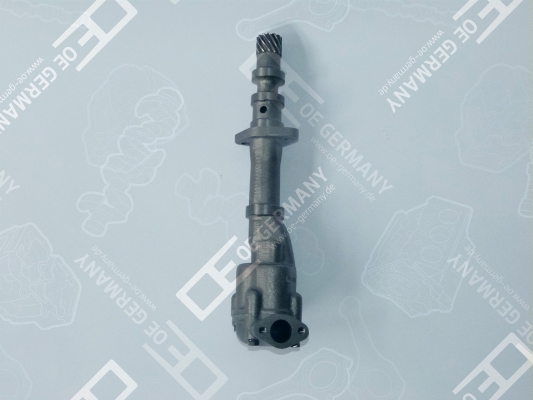 KOLBENSCHMIDT 50005829...